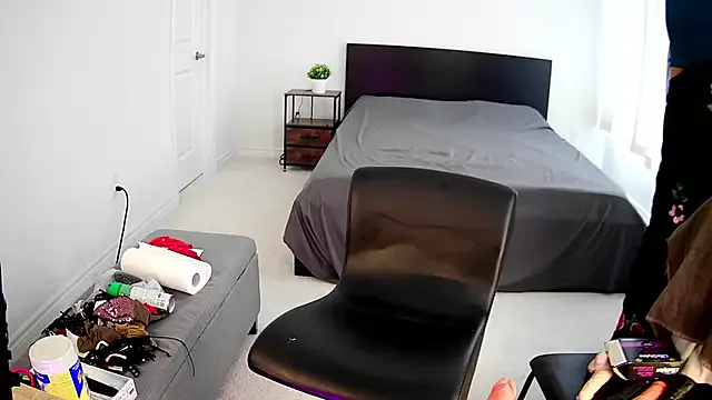 defeded_lovee – webcam model profile photo Image 4