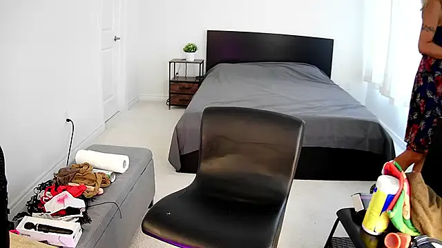 defeded_lovee – webcam model profile photo Image 5