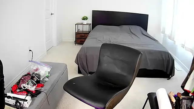 defeded_lovee – webcam model profile photo Image 7