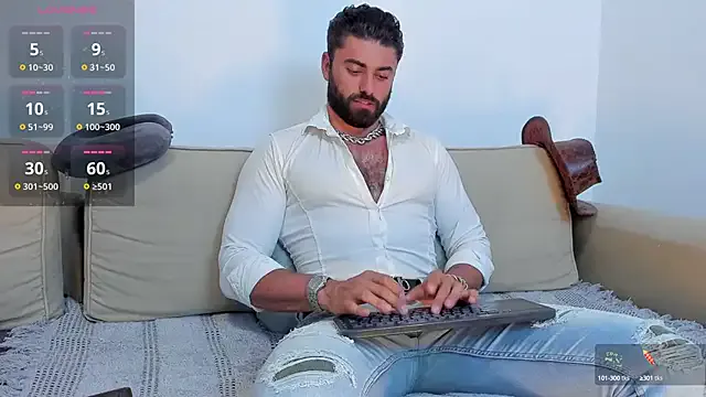 RawAdam Image 3