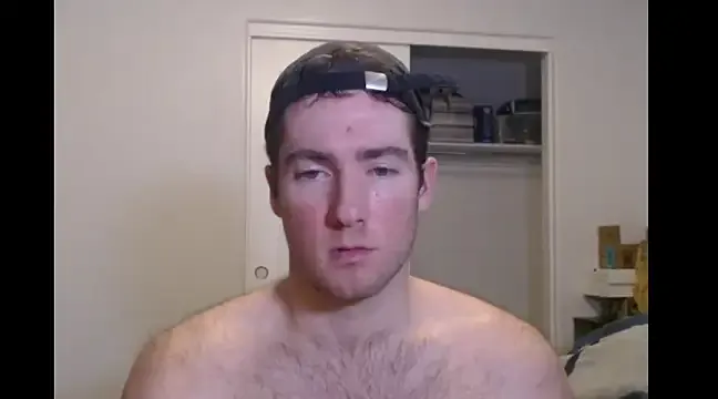 rawdawgrex Image 2