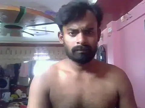 rayhan085's Thumb Image
