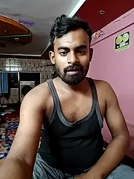 rayhan085 Image 2