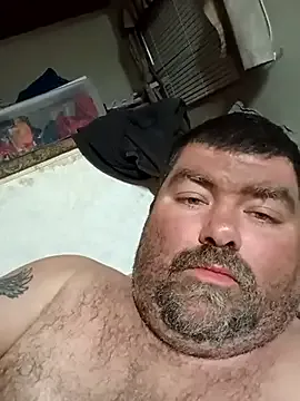 Earth_001 – webcam model profile photo Image 2