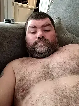 Earth_001 – webcam model profile photo Image 3