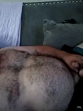 Earth_001 – webcam model profile photo Image 4