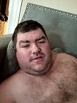 Earth_001 – webcam model profile photo Image 5