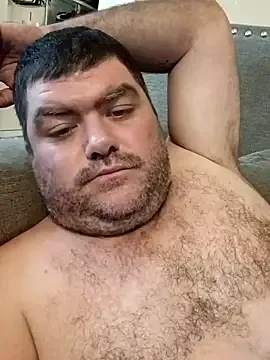 Earth_001 – webcam model profile photo Image 6