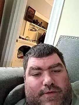 Earth_001 – webcam model profile photo Image 7