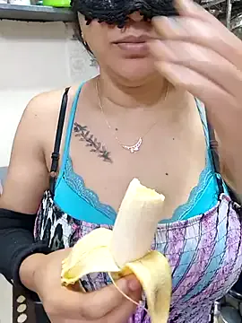 RDX_COUPLE – webcam model profile photo