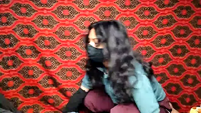 WitchAnnie – webcam model profile photo Image 6