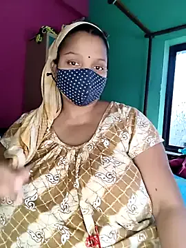 WitchAnnie – webcam model profile photo Image 9