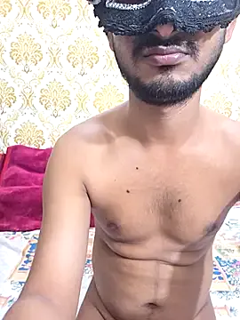 Todays_Dream – webcam model profile photo Image 16