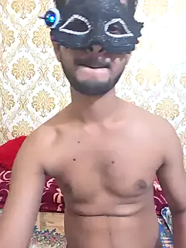 Todays_Dream – webcam model profile photo Image 17