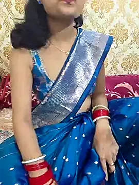 Todays_Dream – webcam model profile photo Image 18