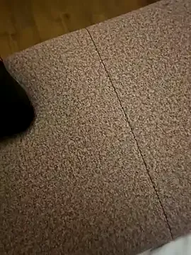 Todays_Dream – webcam model profile photo Image 19