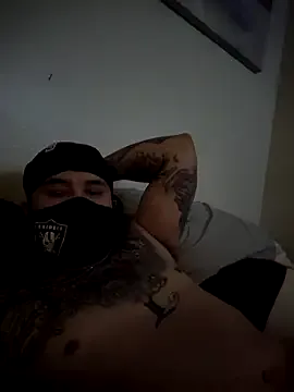 Todays_Dream – webcam model profile photo Image 10