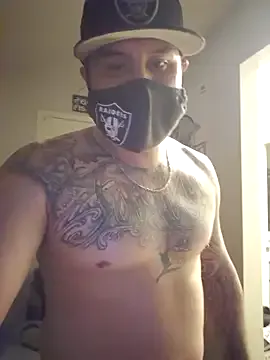 Todays_Dream – webcam model profile photo Image 11