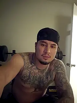 Todays_Dream – webcam model profile photo Image 12