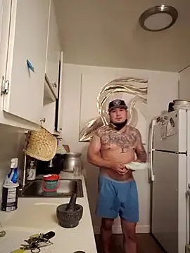 Todays_Dream – webcam model profile photo Image 13