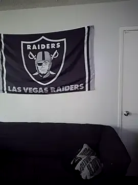 Todays_Dream – webcam model profile photo Image 15