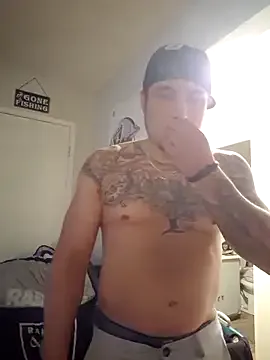 Todays_Dream – webcam model profile photo Image 16