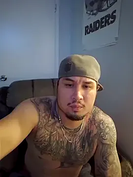 Todays_Dream – webcam model profile photo Image 17