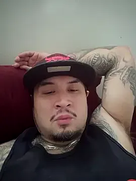 Todays_Dream – webcam model profile photo Image 18