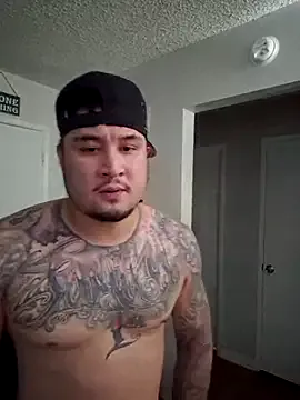 Todays_Dream – webcam model profile photo Image 9