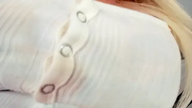 dears_pearlss – webcam model profile photo Image 8