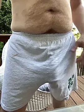 Realybigdill Image 10