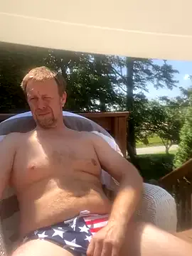 Realybigdill Image 8