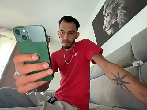 dears_pearlss – webcam model profile photo Image 10