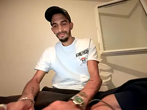 dears_pearlss – webcam model profile photo Image 13