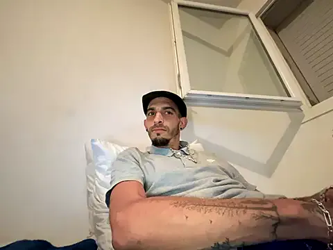 dears_pearlss – webcam model profile photo Image 14