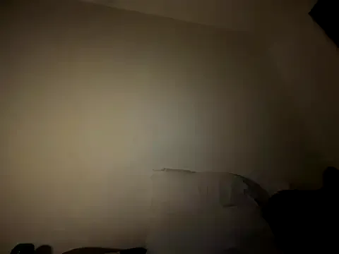 dears_pearlss – webcam model profile photo Image 19