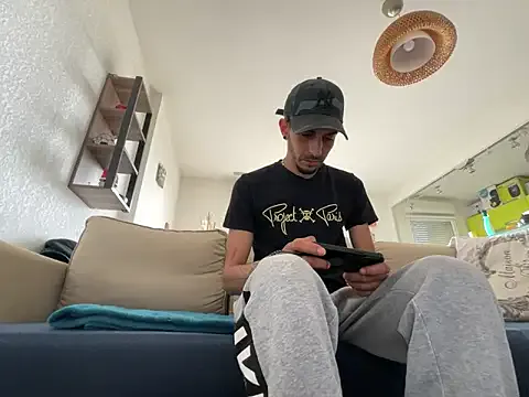 dears_pearlss – webcam model profile photo Image 3