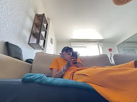 dears_pearlss – webcam model profile photo Image 4