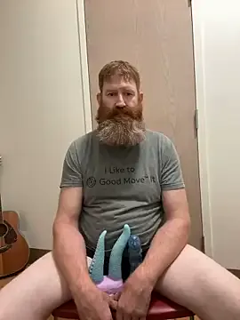 Redfurr69's Thumb Image
