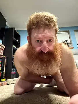 Redfurr69 Image 15