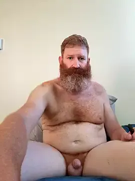 Redfurr69 Image 18