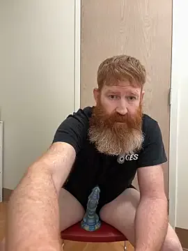 Redfurr69 Image 2