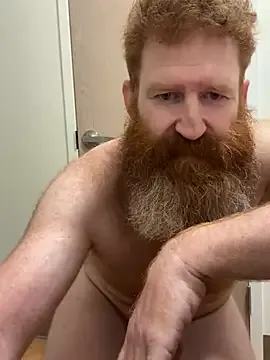 Redfurr69 Image 3