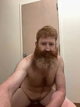 Redfurr69 Image 4