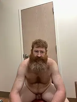 Redfurr69 Image 6