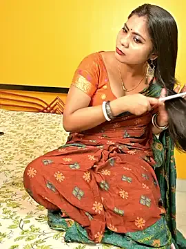 dears_pearlss – webcam model profile photo Image 12