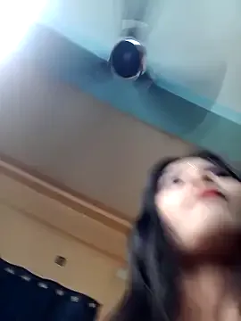 dears_pearlss – webcam model profile photo Image 13