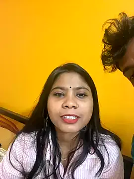 dears_pearlss – webcam model profile photo Image 17