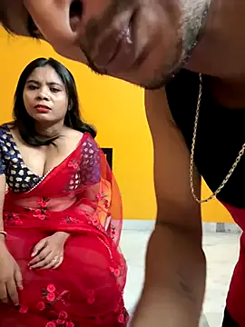 dears_pearlss – webcam model profile photo Image 18