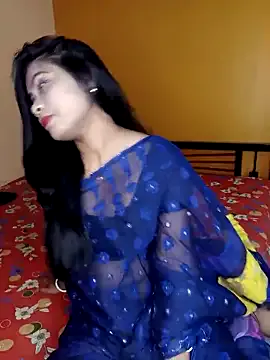 dears_pearlss – webcam model profile photo Image 7